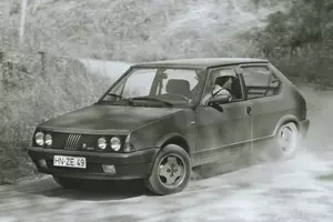 fiat fiat-ritmo-1-138a-facelift-1982-1983.jpg