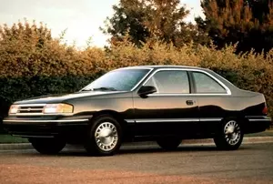 ford ford-tempo-1988-coupe-1987.jpg
