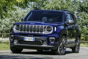 jeep jeep-renegade-2019-facelift-2019.jpg