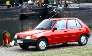 peugeot peugeot-205-1987-1-20ac-facelift-1987.jpg